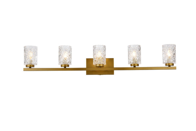 Elegant Lighting-LD7029W41BR|MAIN