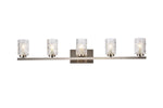 Elegant Lighting-LD7029W41SN|MAIN