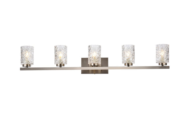 Elegant Lighting-LD7029W41SN|MAIN