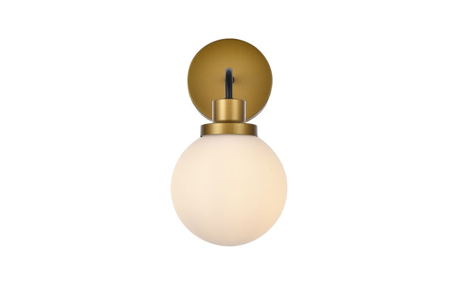 Elegant Lighting-LD7030W8BRB|MAIN