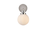 Elegant Lighting-LD7030W8PN|MAIN