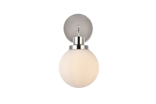 Elegant Lighting-LD7030W8PN|MAIN