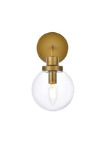 Elegant Lighting-LD7031W8BR|MAIN