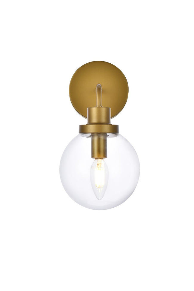 Elegant Lighting-LD7031W8BR|MAIN