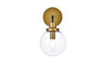 Elegant Lighting-LD7031W8BRB|MAIN