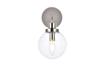 Elegant Lighting-LD7031W8PN|MAIN