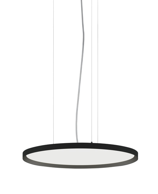 Bruck Lighting-BINAP-RD-16-D-BK|MAIN