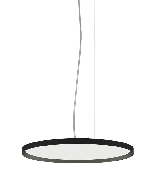 Bruck Lighting-BINAP-RD-16-D-BK|MAIN