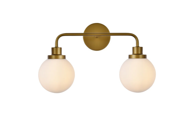 Elegant Lighting-LD7032W19BR|MAIN