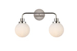 Elegant Lighting-LD7032W19PN|MAIN
