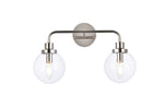 Elegant Lighting-LD7033W19PN|MAIN