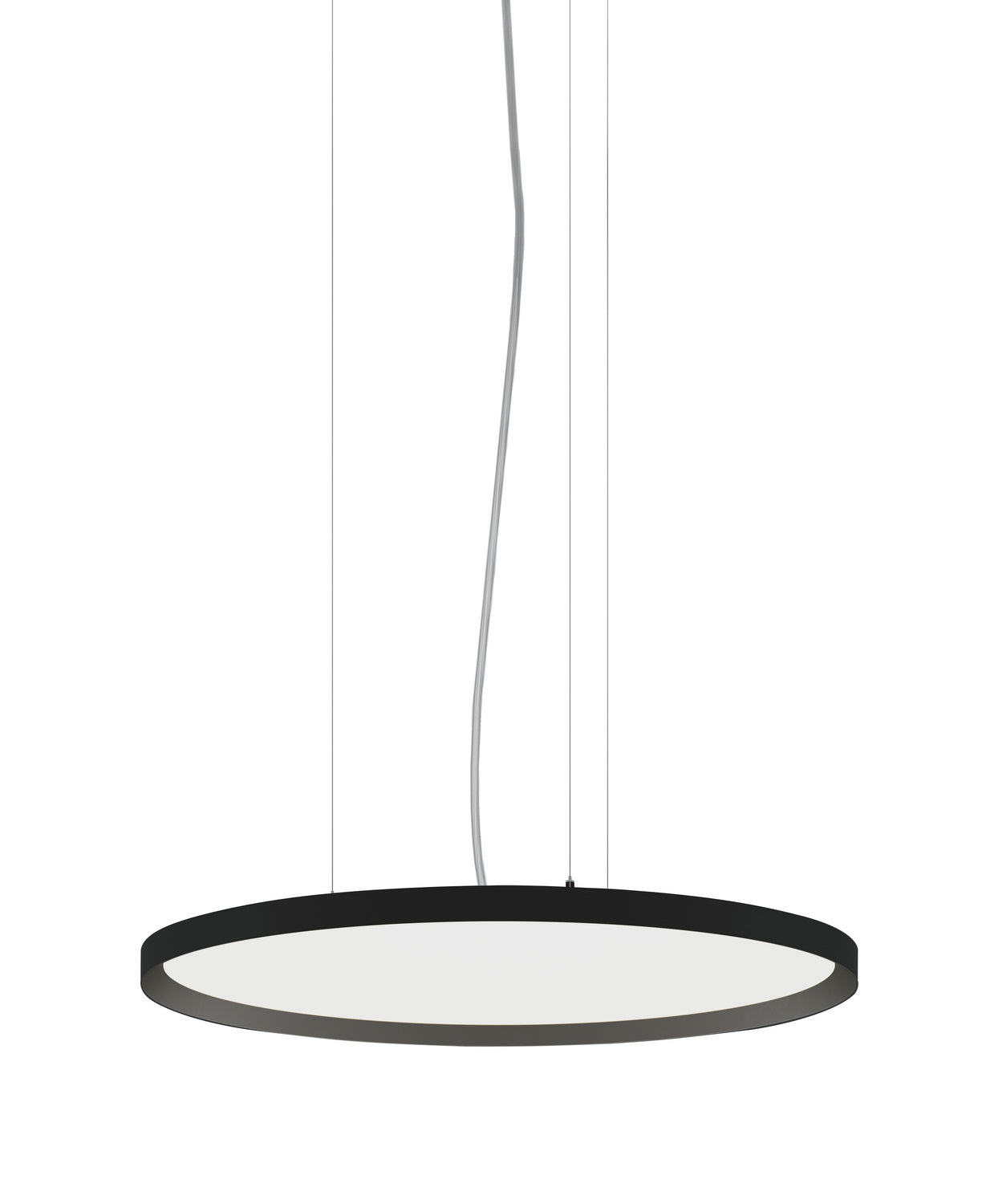 Bruck Lighting-BINAP-RD-24-D-BK|MAIN