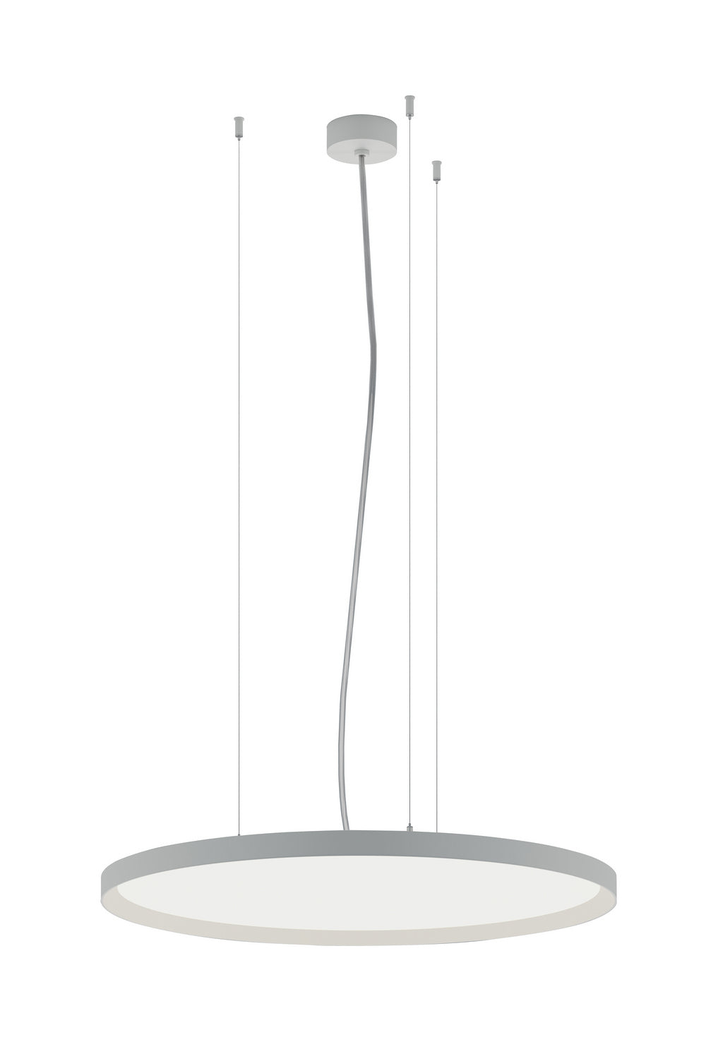 Bruck Lighting-BINAP-RD-24-DI-WH|MAIN
