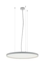 Bruck Lighting-BINAP-RD-24-DI-WH|MAIN