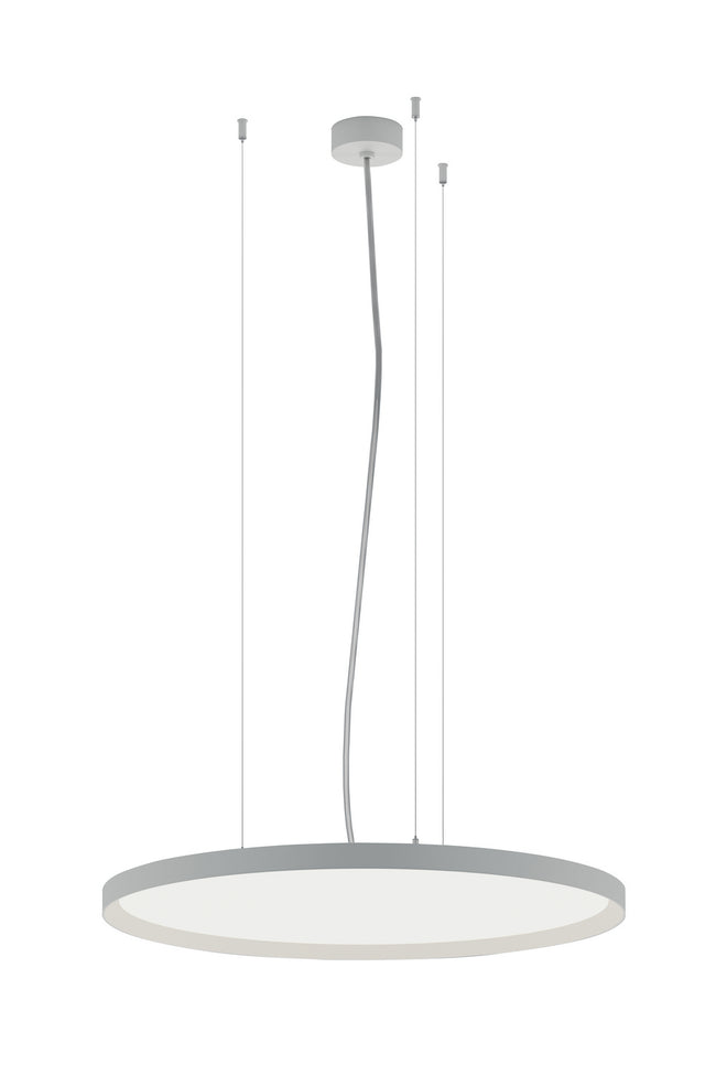Bruck Lighting-BINAP-RD-24-DI-WH|MAIN