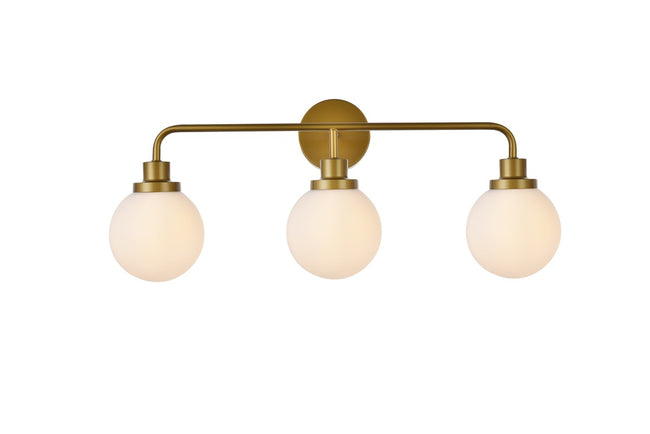 Elegant Lighting-LD7034W28BR|MAIN