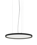 Bruck Lighting-BINAP-RD-32-D-BK|MAIN