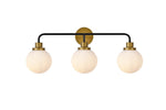 Elegant Lighting-LD7034W28BRB|MAIN