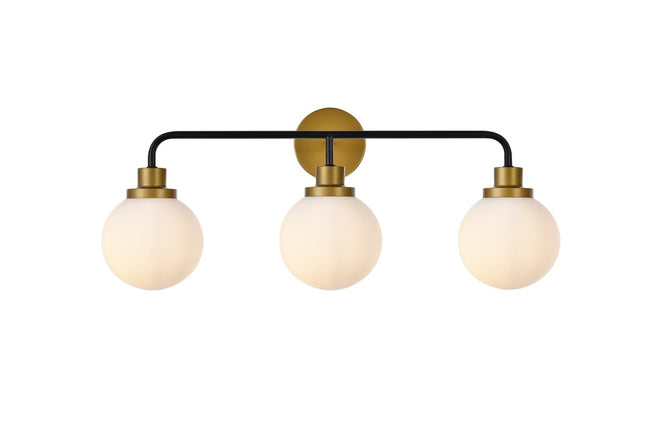 Elegant Lighting-LD7034W28BRB|MAIN