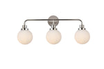 Elegant Lighting-LD7034W28PN|MAIN
