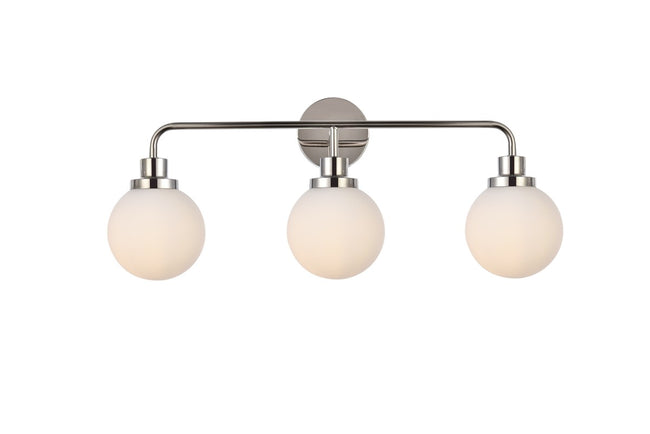 Elegant Lighting-LD7034W28PN|MAIN