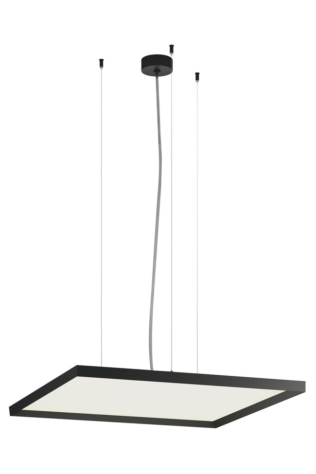 Bruck Lighting-BINAP-SQ-16-DI-BK|MAIN