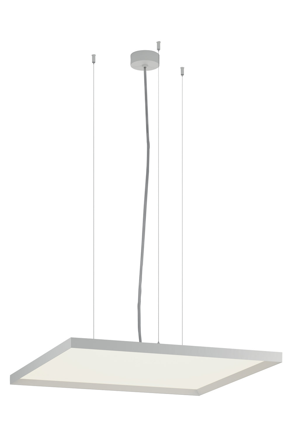 Bruck Lighting-BINAP-SQ-24-DI-WH|MAIN