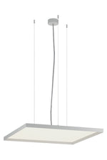 Bruck Lighting-BINAP-SQ-24-DI-WH|MAIN