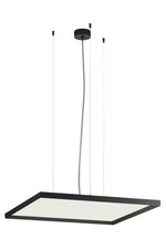 Bruck Lighting-BINAP-SQ-32-D-BK|MAIN