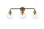 Elegant Lighting-LD7035W28BRB|MAIN