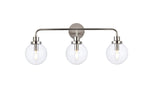 Elegant Lighting-LD7035W28PN|MAIN