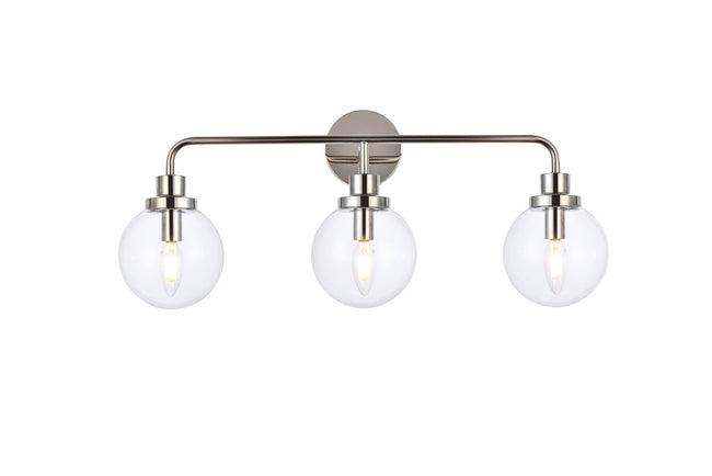 Elegant Lighting-LD7035W28PN|MAIN