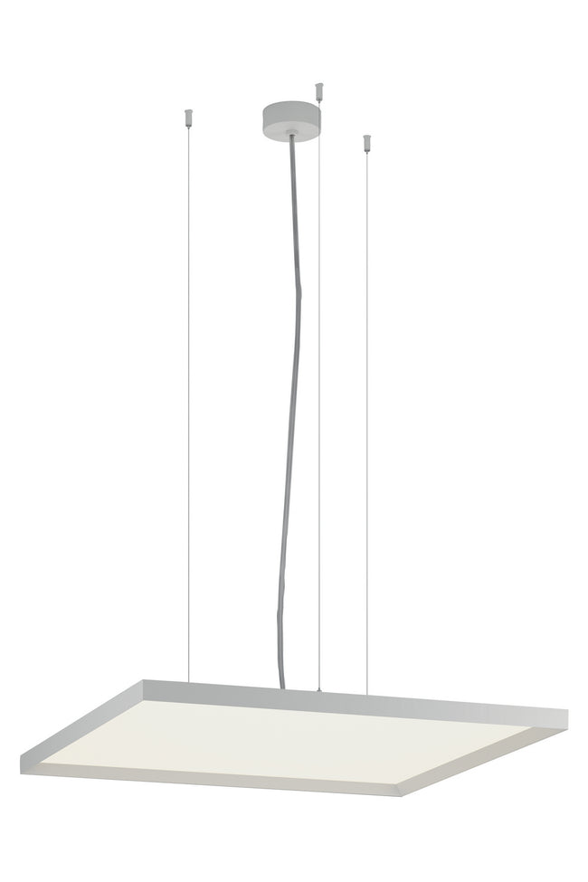 Bruck Lighting-BINAP-SQ-32-D-WH|MAIN