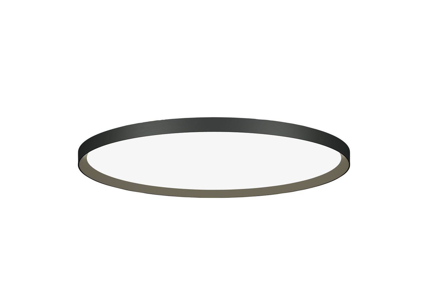 Bruck Lighting-BINAS-RD-16-D-BK|MAIN