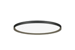 Bruck Lighting-BINAS-RD-16-D-BK|MAIN
