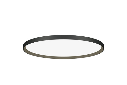 Bruck Lighting-BINAS-RD-16-D-BK|MAIN