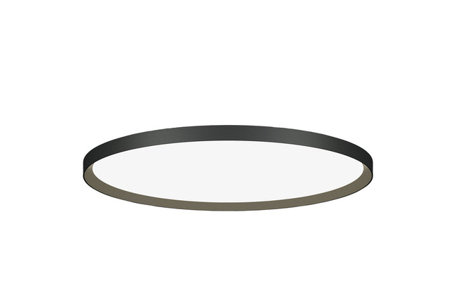 Bruck Lighting-BINAS-RD-32-D-BK|MAIN