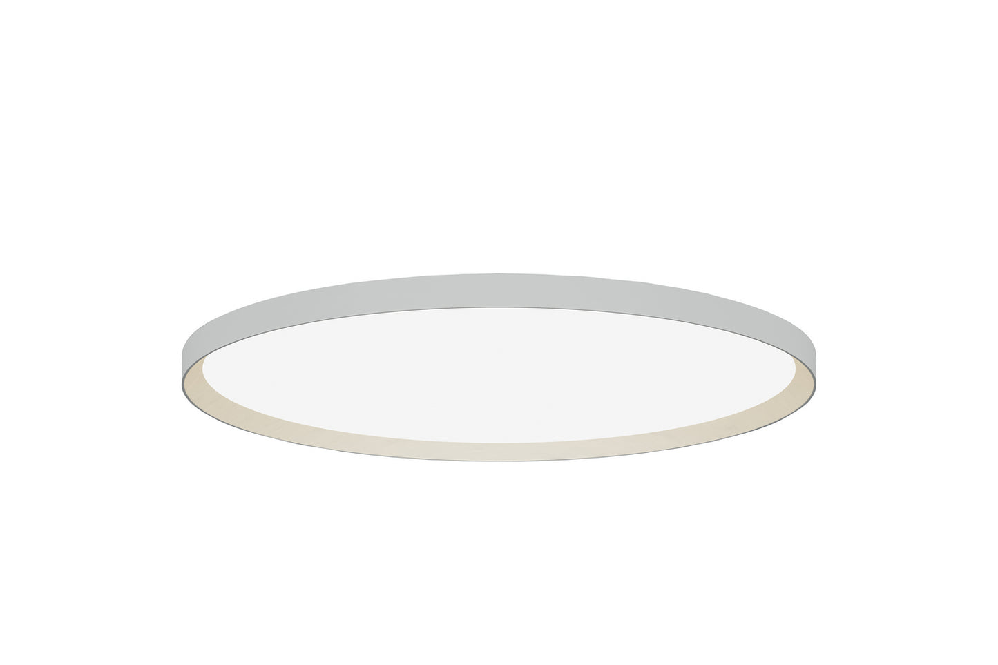Bruck Lighting-BINAS-RD-32-DI-WH|MAIN