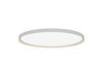 Bruck Lighting-BINAS-RD-32-DI-WH|MAIN