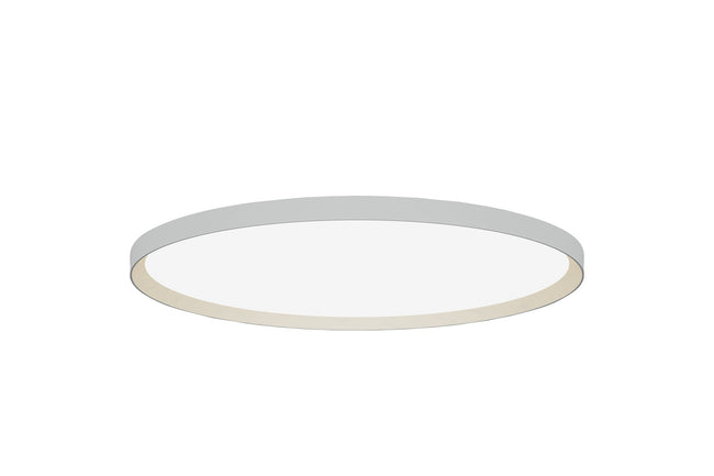Bruck Lighting-BINAS-RD-32-DI-WH|MAIN