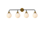 Elegant Lighting-LD7036W38BRB|MAIN