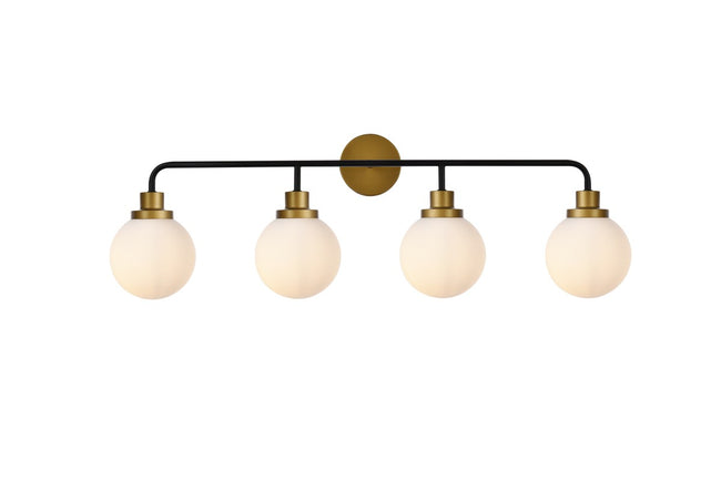 Elegant Lighting-LD7036W38BRB|MAIN