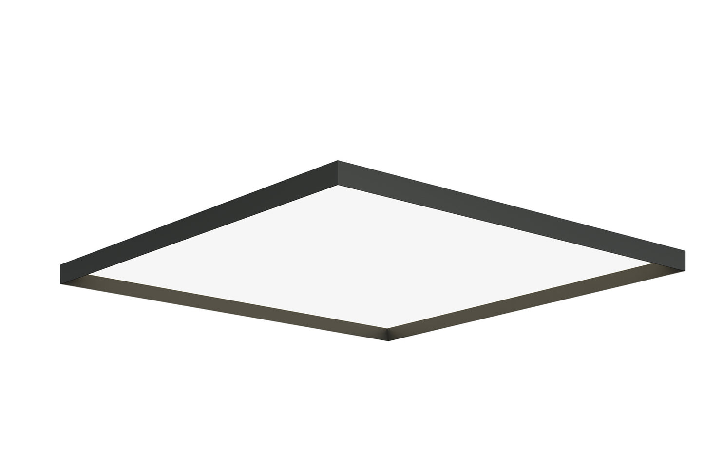 Bruck Lighting-BINAS-SQ-16-DI-BK|MAIN