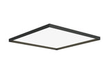 Bruck Lighting-BINAS-SQ-16-DI-BK|MAIN