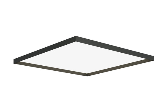 Bruck Lighting-BINAS-SQ-16-DI-BK|MAIN