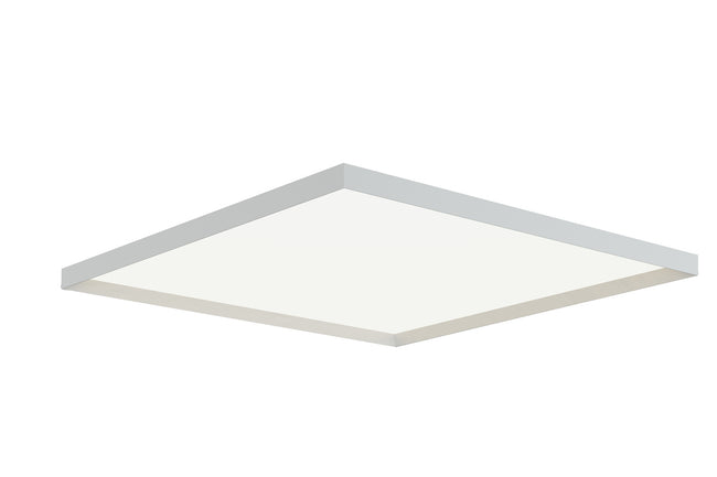 Bruck Lighting-BINAS-SQ-16-D-WH|MAIN