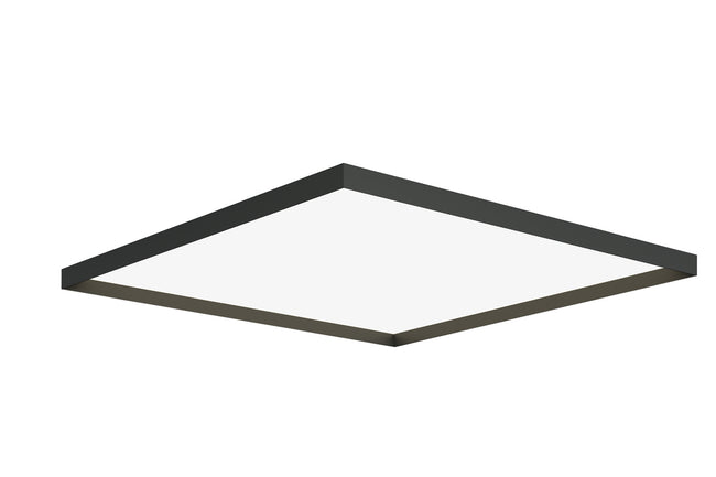 Bruck Lighting-BINAS-SQ-24-D-BK|MAIN