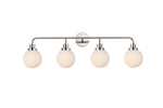 Elegant Lighting-LD7036W38PN|MAIN