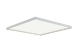Bruck Lighting-BINAS-SQ-32-DI-WH|MAIN