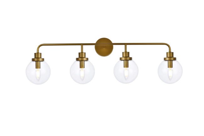 Elegant Lighting-LD7037W38BR|MAIN